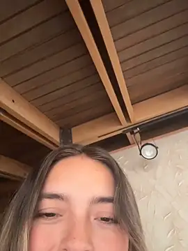 Miia_Millerr's cam snapshot