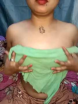 CUTE-567's cam snapshot