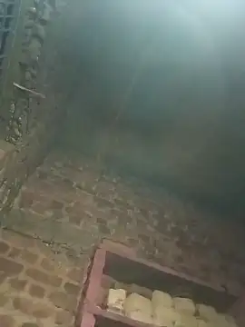 Karisma_ji's cam snapshot