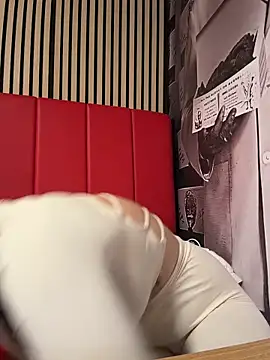 TattooGirlAlia live sex cam