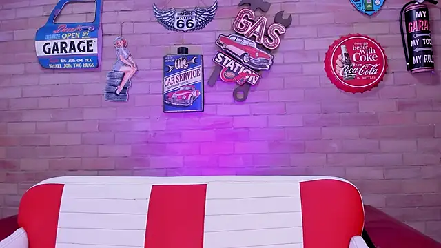 miss__maria's cam snapshot