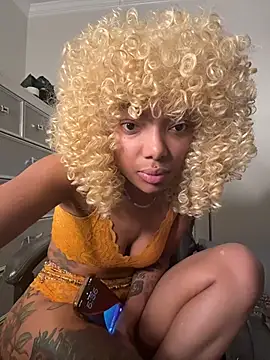 butterflybootyy live sex cam