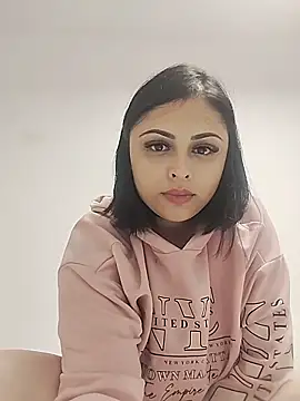 MelannyBell's cam snapshot