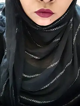 Indian-Nazia's cam snapshot