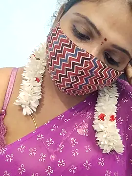 malliga98's cam snapshot