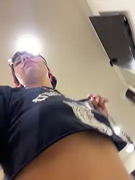 EemaHaruki's cam snapshot