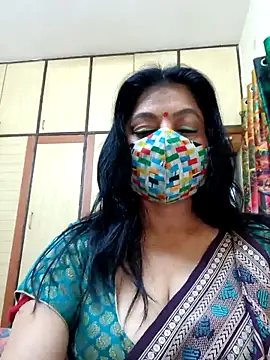 Ratna-777's cam snapshot