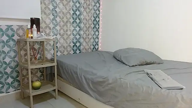 Emilybateee's cam snapshot