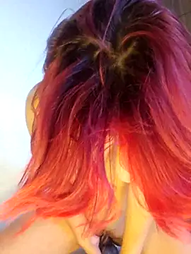 sorpresa_x's cam snapshot