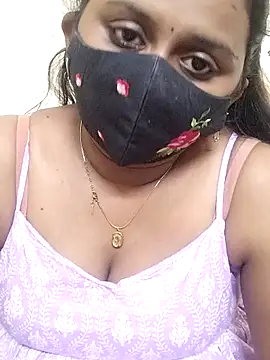 Tanuja-Sexy's cam snapshot