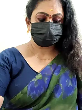 Sweetie_swetha37's cam snapshot