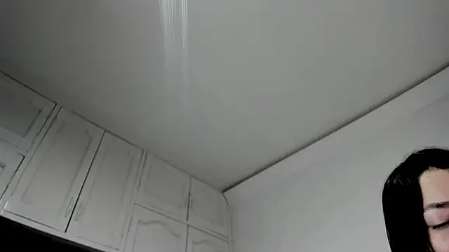 hannarose1208's cam snapshot