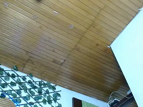 Ebony_luna's cam snapshot