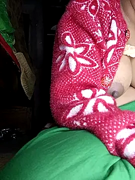 Jhunaki_789's cam snapshot