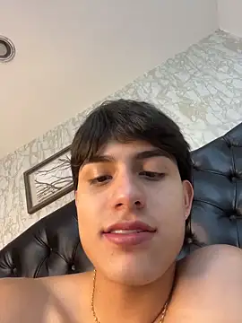 Lander_Cruz live sex cam