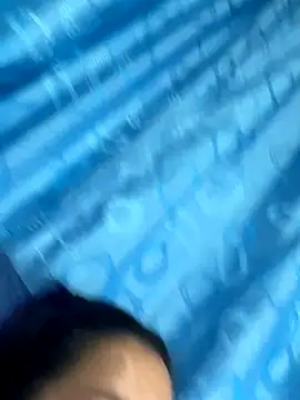 Rousse_SQ's cam snapshot