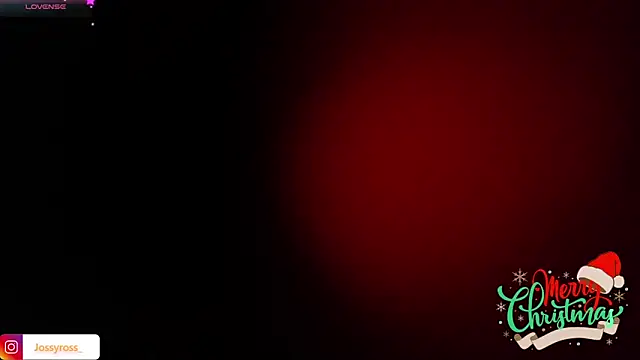 Victoryyy_'s cam snapshot