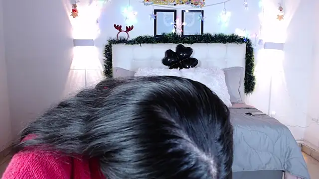 Megan_05_'s cam snapshot