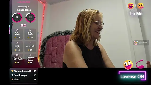 esmeraldaladys live sex cam