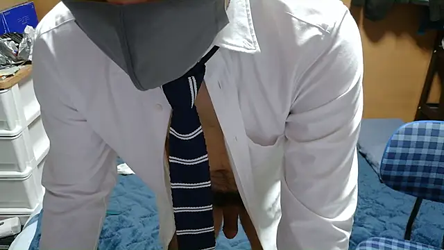 erosuke9 live sex cam