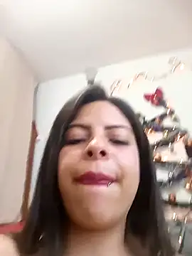 MiaCollinssx's cam snapshot