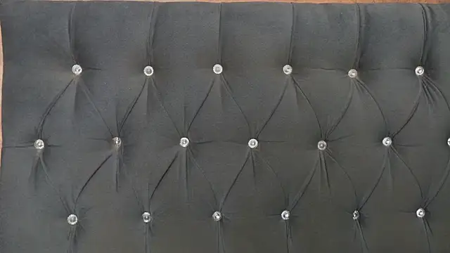 VenuzzLatin's cam snapshot