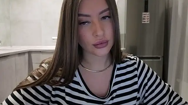 Cinderella____'s cam snapshot