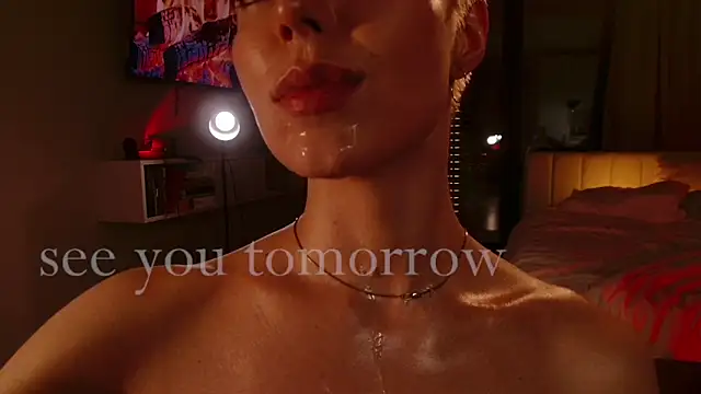 spiklencii's cam snapshot