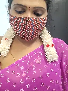 malliga98's cam snapshot