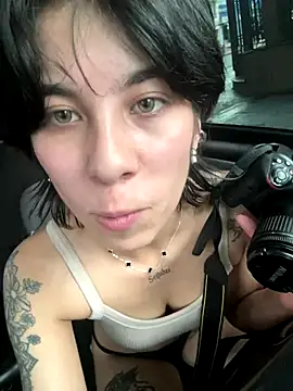 lia__Suummer's cam snapshot