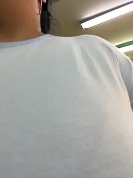 Miia_Jazmin's cam snapshot