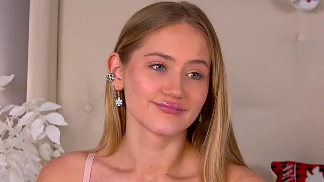 ur_wet_dreams's cam snapshot