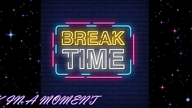 Mila_roussee's cam snapshot