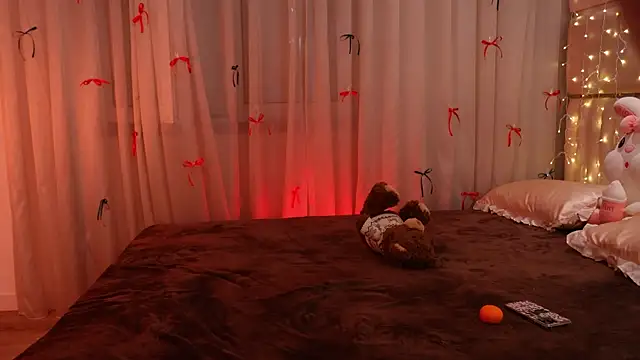 LiaGotti's cam snapshot