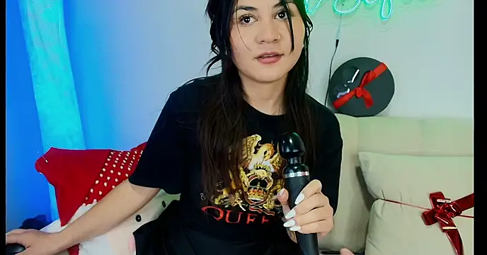 sofi_sweet_7's cam snapshot