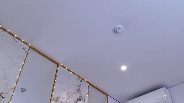 AmadaReine's cam snapshot