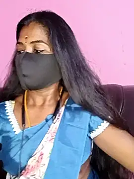 tamilammukuttyy's cam snapshot