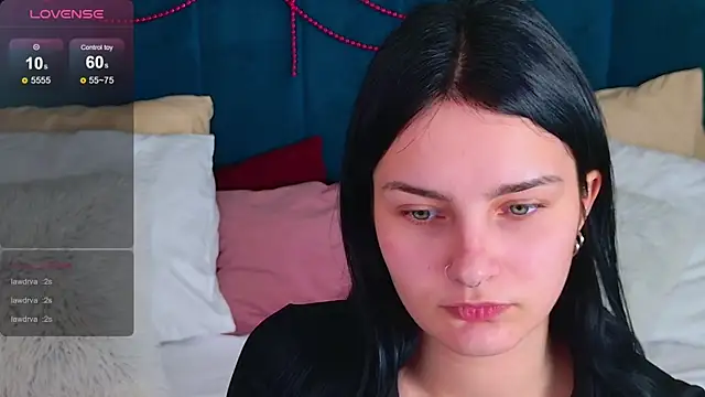 Angel_Braun's cam snapshot