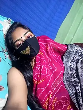 Cute_Couple59's cam snapshot