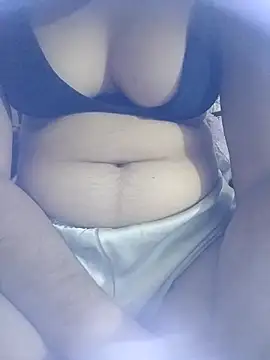 BeheldMorning's cam snapshot