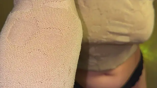 kamandarin's cam snapshot