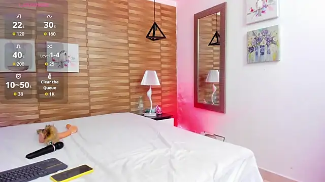 Mia_Sensation_'s cam snapshot