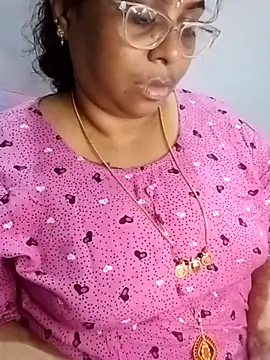 Riya-mallus's cam snapshot