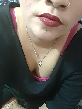 Ikra-786's cam snapshot