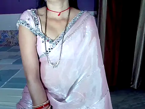 ADHYA__'s cam snapshot