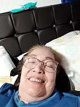 Vicky_Rosse's cam snapshot