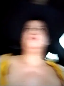 keilymadam's cam snapshot