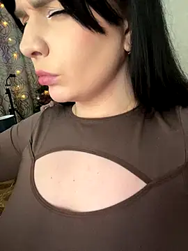 Poly_Nick's cam snapshot