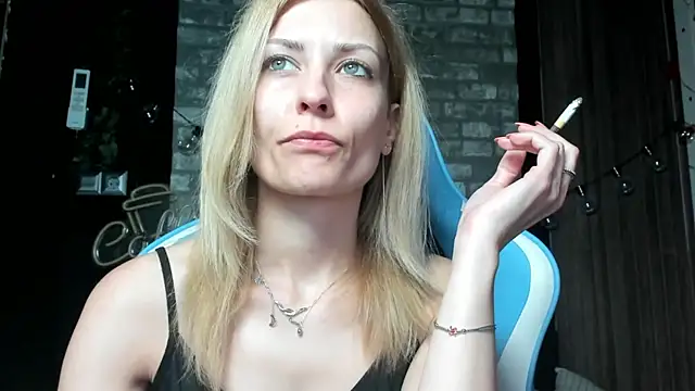 karo123421's cam snapshot