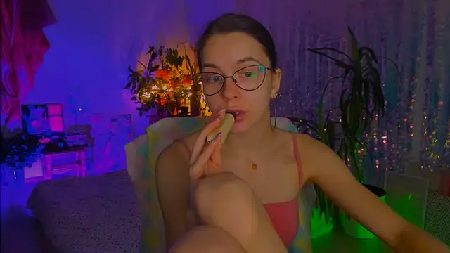 poli__'s cam snapshot